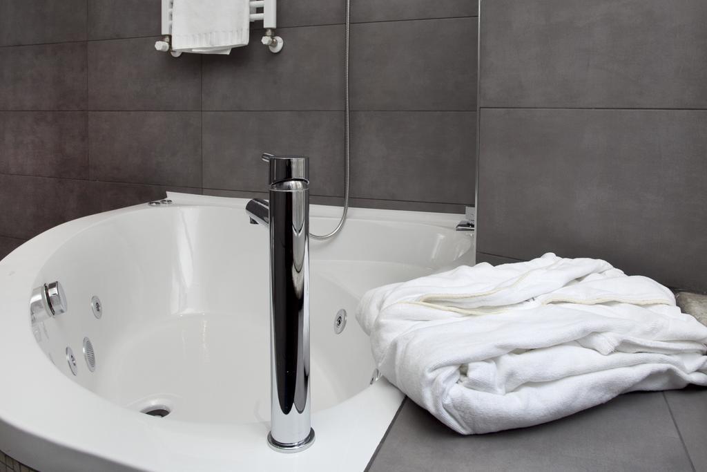 Relais Praxedis Gasthof