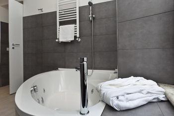 Gæstehus Relais Praxedis Rom